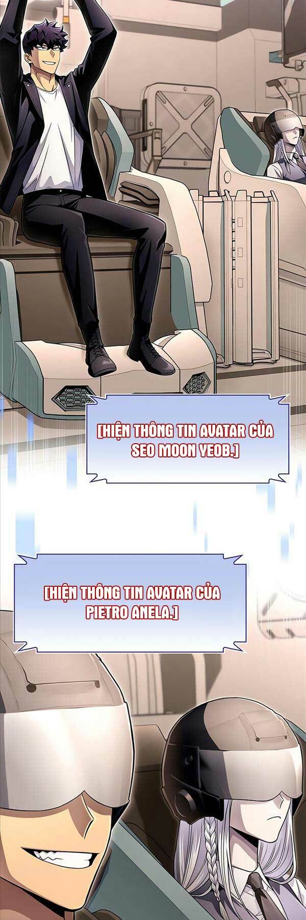 Chương 65 - Trang 78