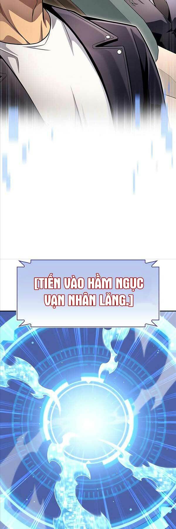 Chương 65 - Trang 79