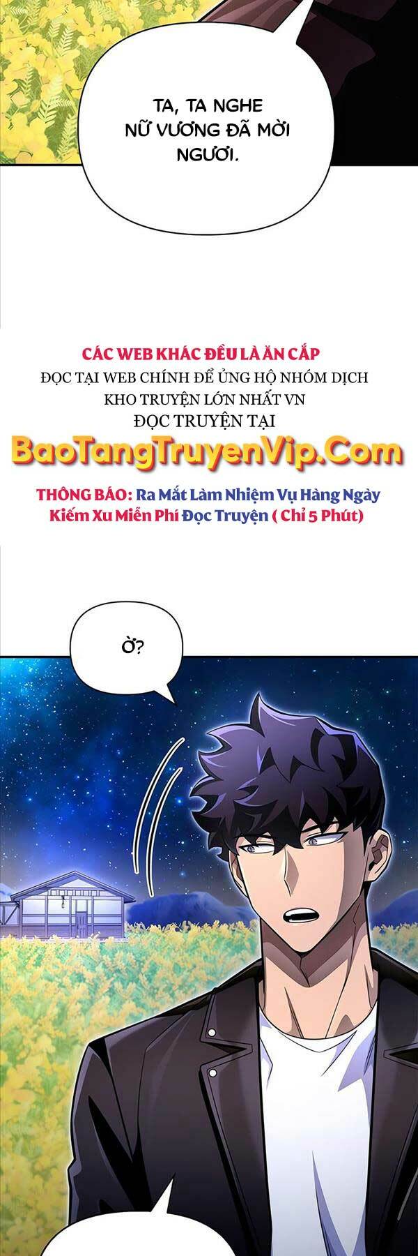 Chương 65 - Trang 9