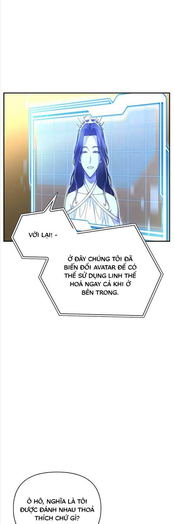 Chương 65 - Trang 84