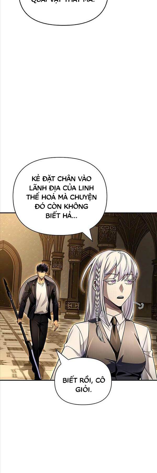 Chương 65 - Trang 88
