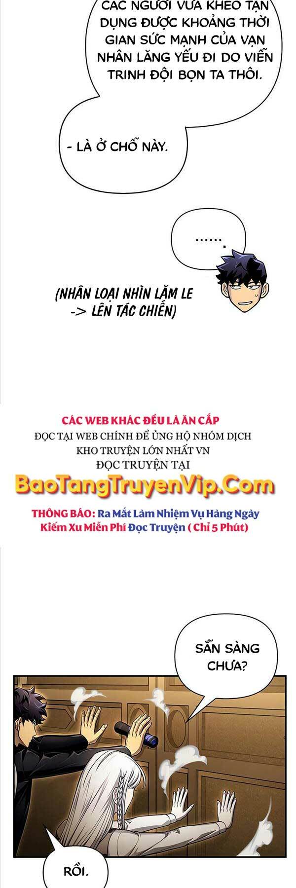 Chương 65 - Trang 90
