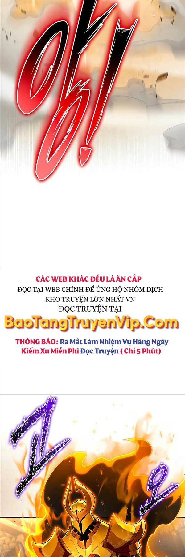 Chương 66 - Trang 11