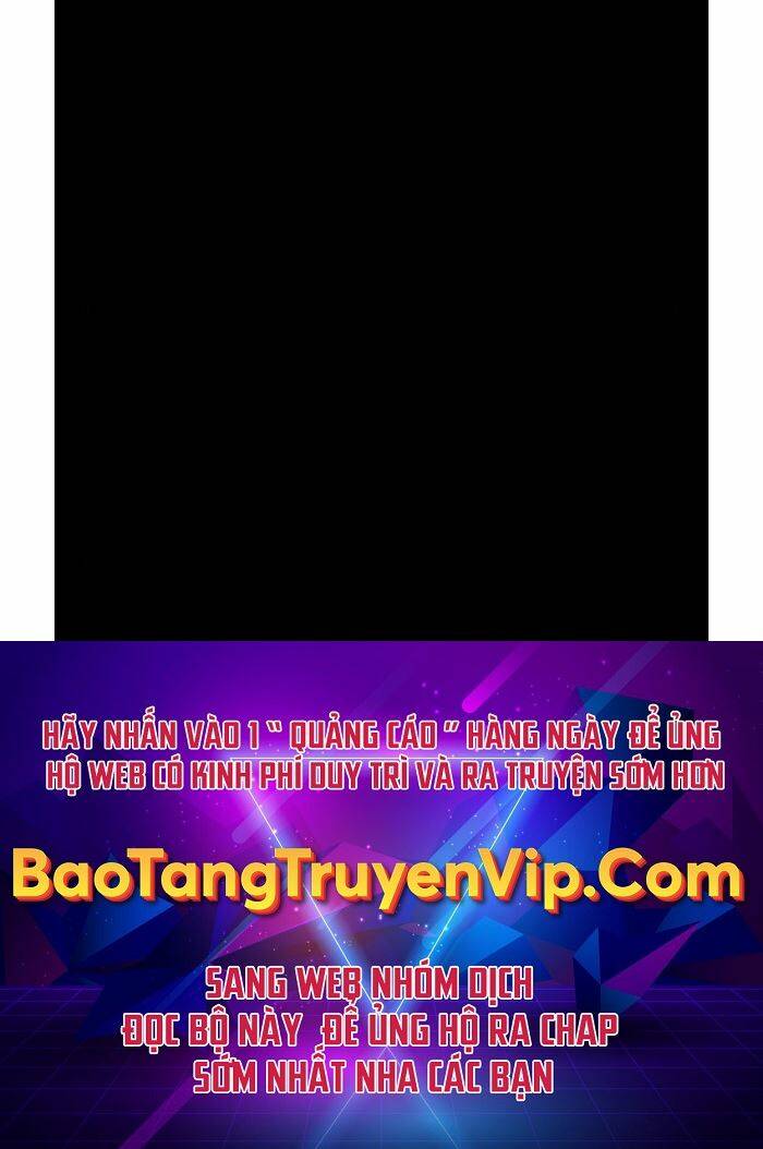 Chương 66 - Trang 102