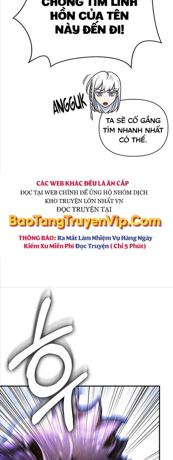 Chương 66 - Trang 15