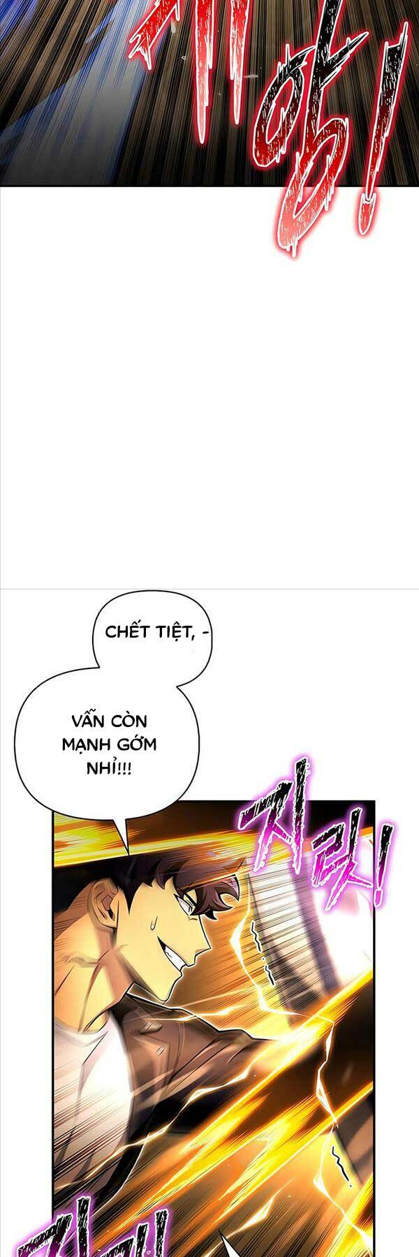 Chương 66 - Trang 19
