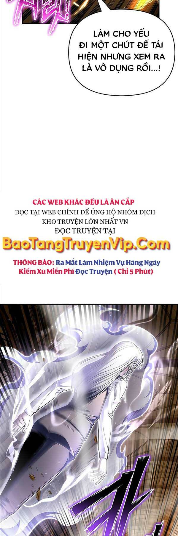 Chương 66 - Trang 20