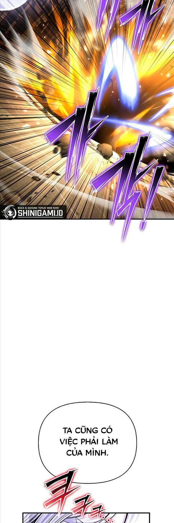 Chương 66 - Trang 21