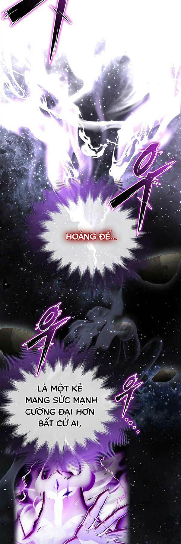 Chương 66 - Trang 24