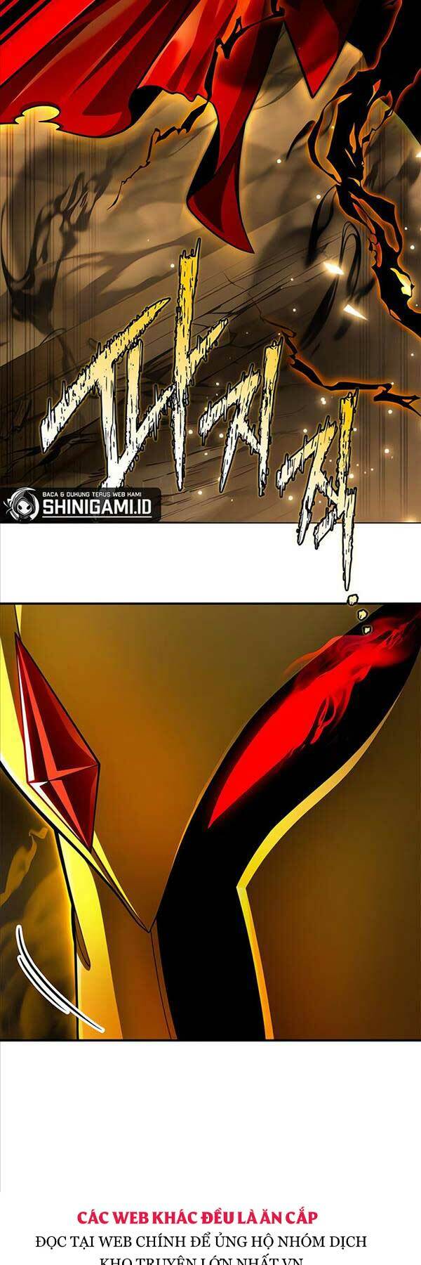 Chương 66 - Trang 40