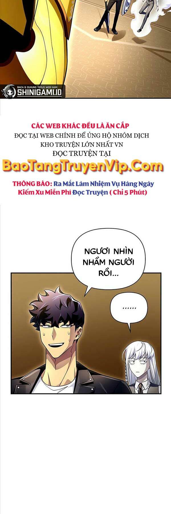 Chương 66 - Trang 48