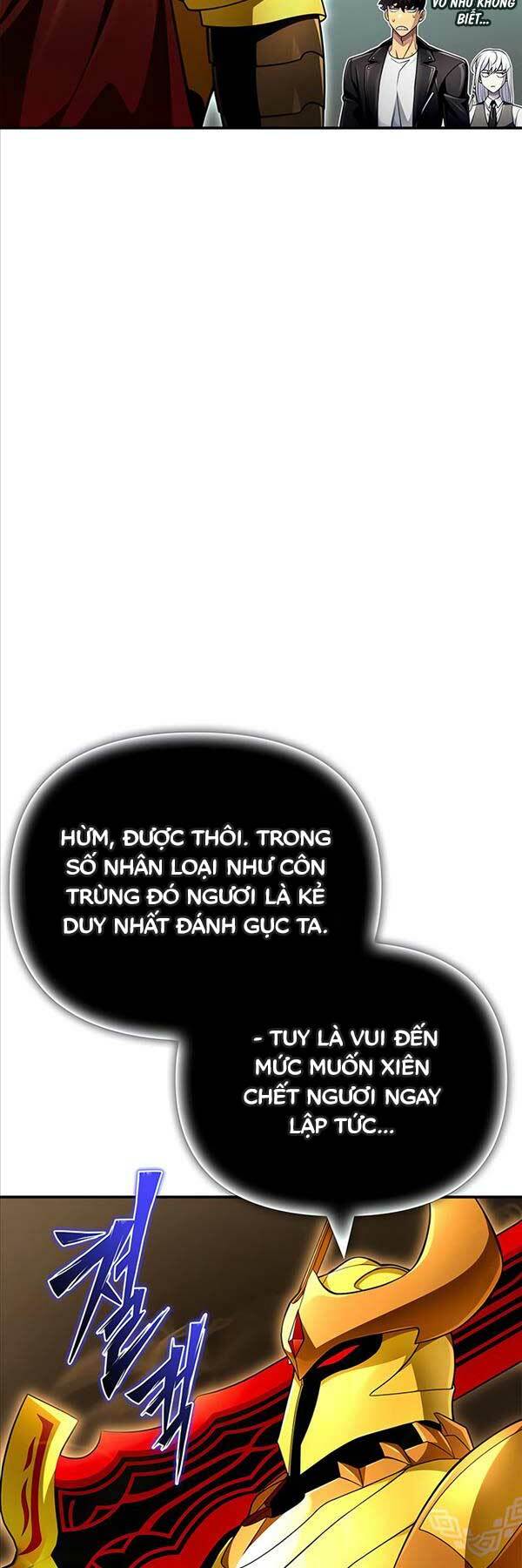 Chương 66 - Trang 50
