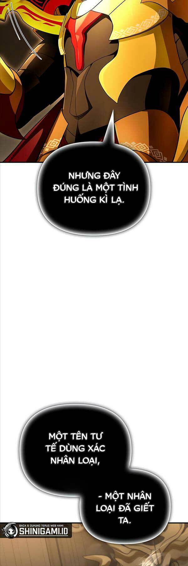 Chương 66 - Trang 51