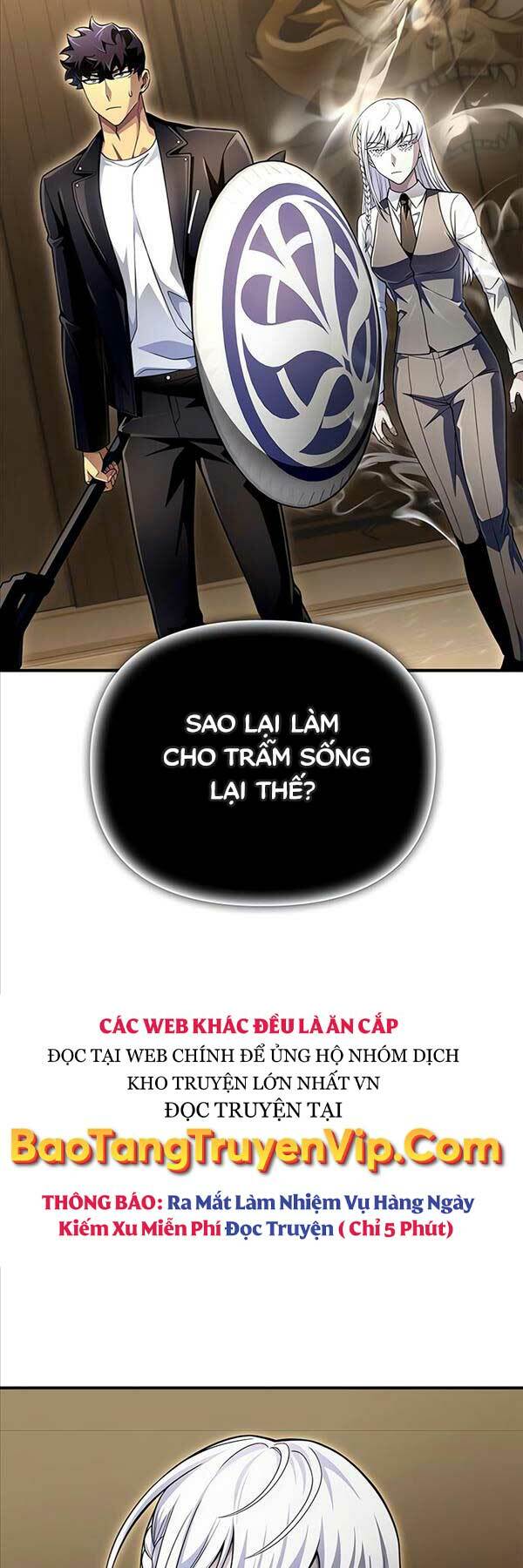 Chương 66 - Trang 52