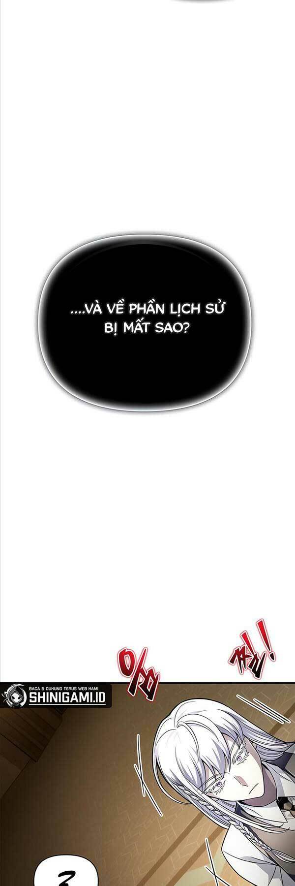 Chương 66 - Trang 54
