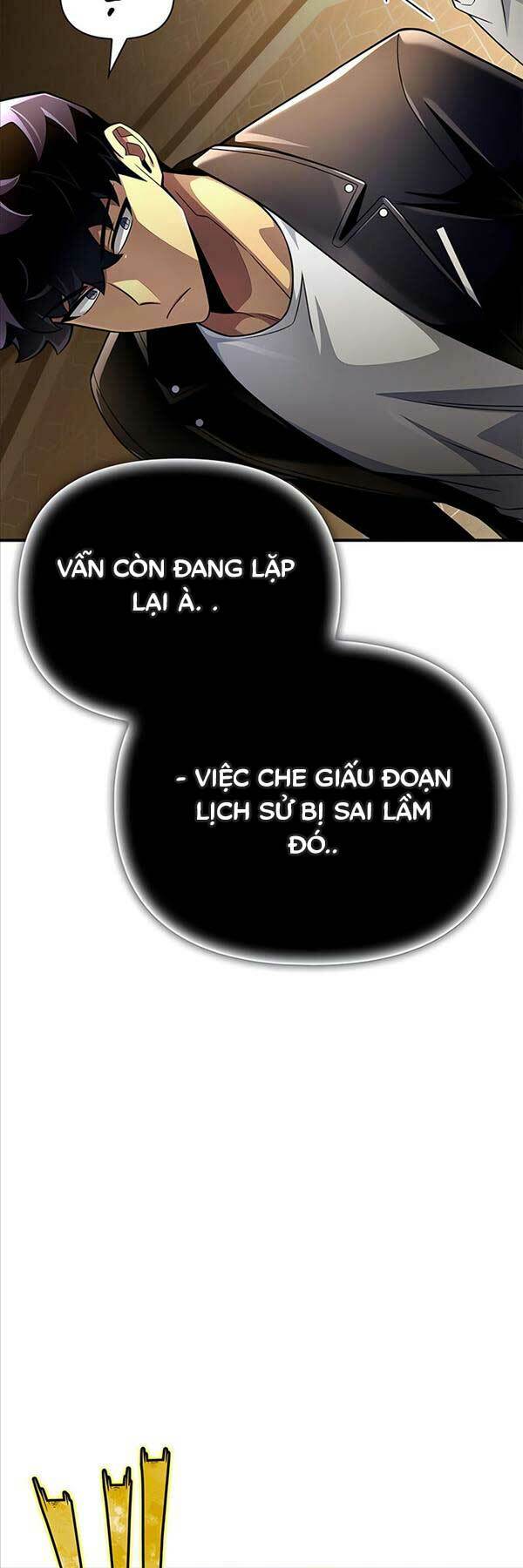Chương 66 - Trang 55