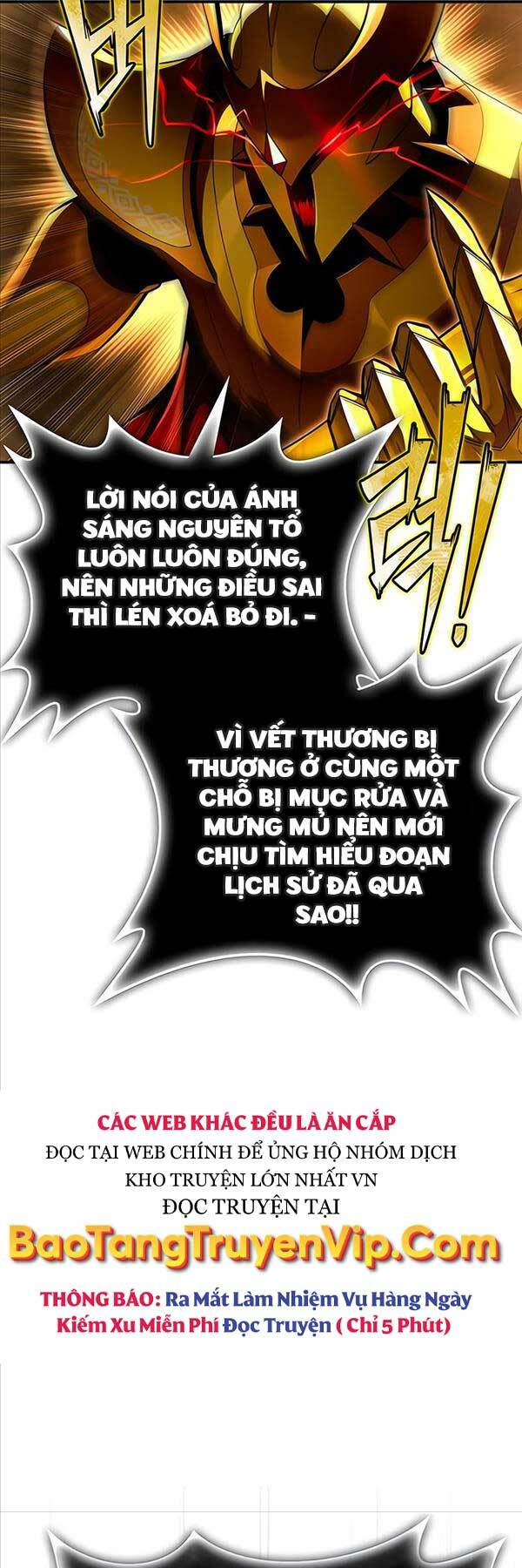 Chương 66 - Trang 56