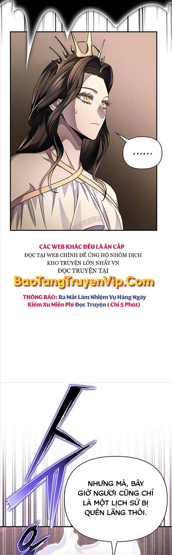 Chương 66 - Trang 60
