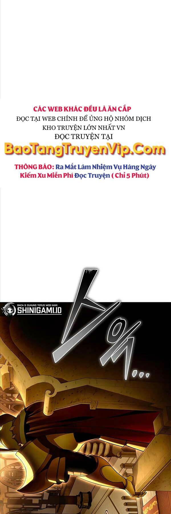Chương 66 - Trang 7