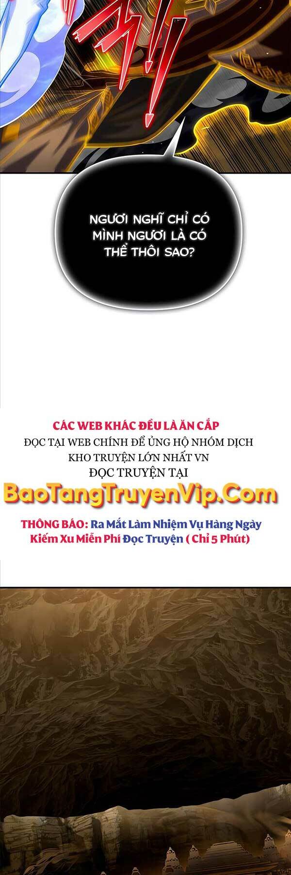 Chương 66 - Trang 85