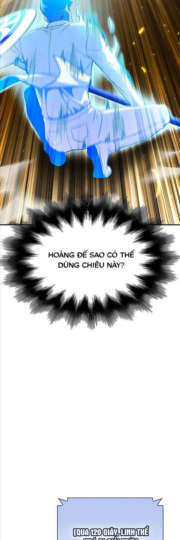 Chương 66 - Trang 91