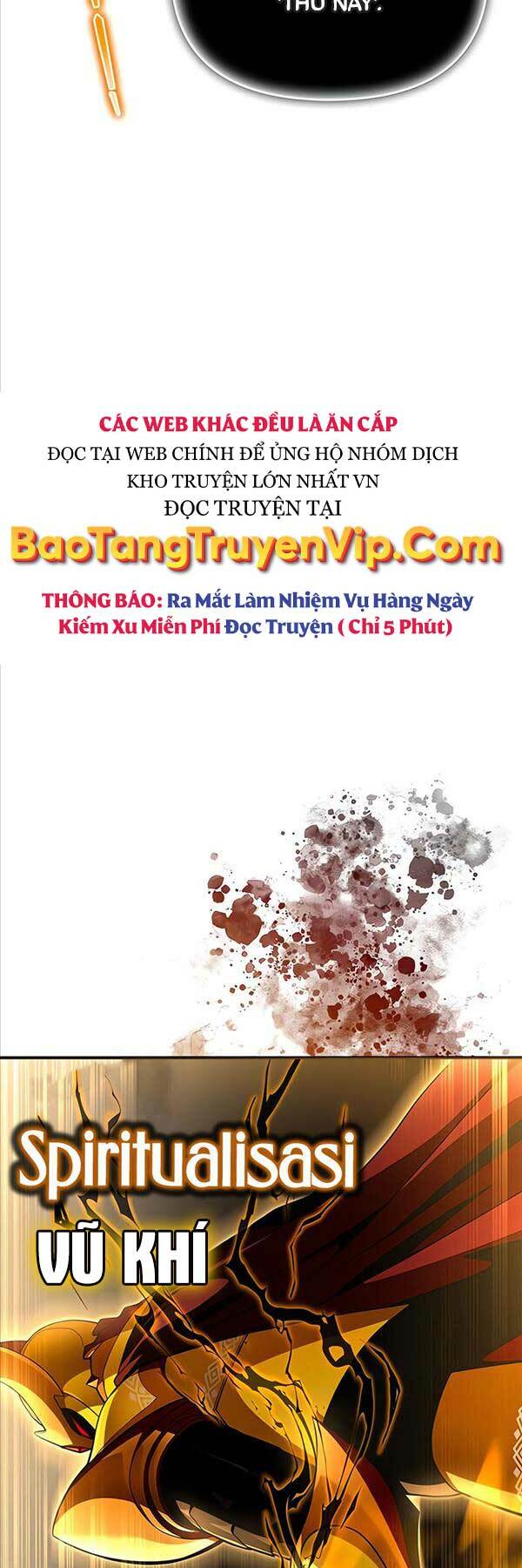 Chương 66 - Trang 95