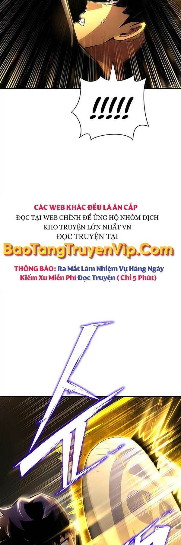Chương 66 - Trang 99