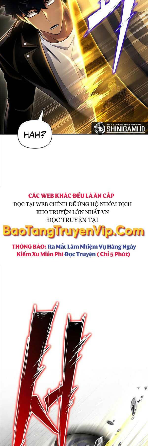 Chương 66 - Trang 100