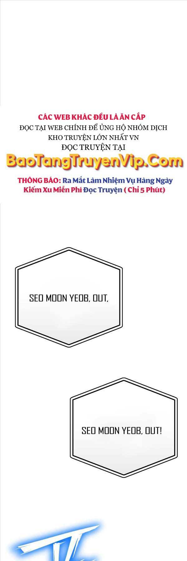 Chương 67 - Trang 1