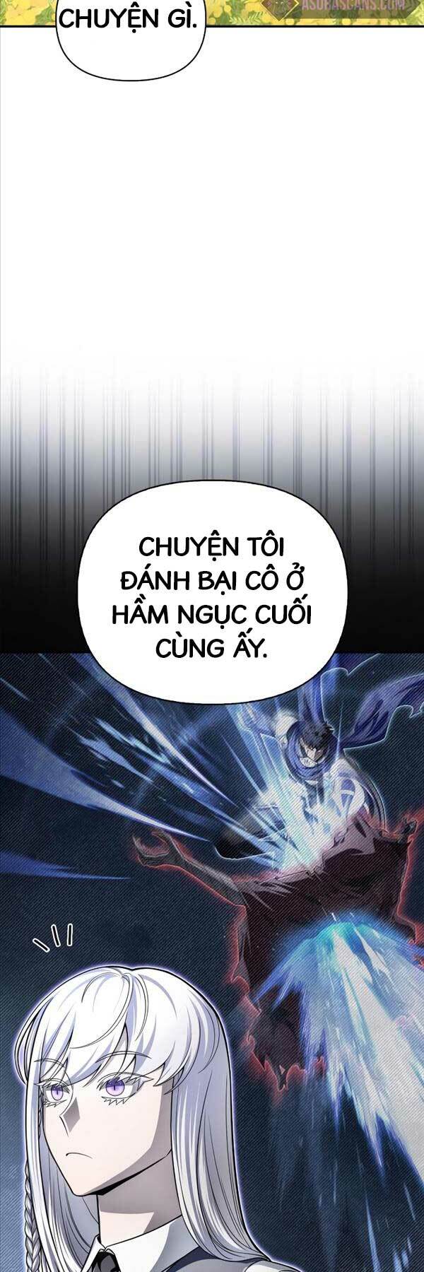 Chương 67 - Trang 14