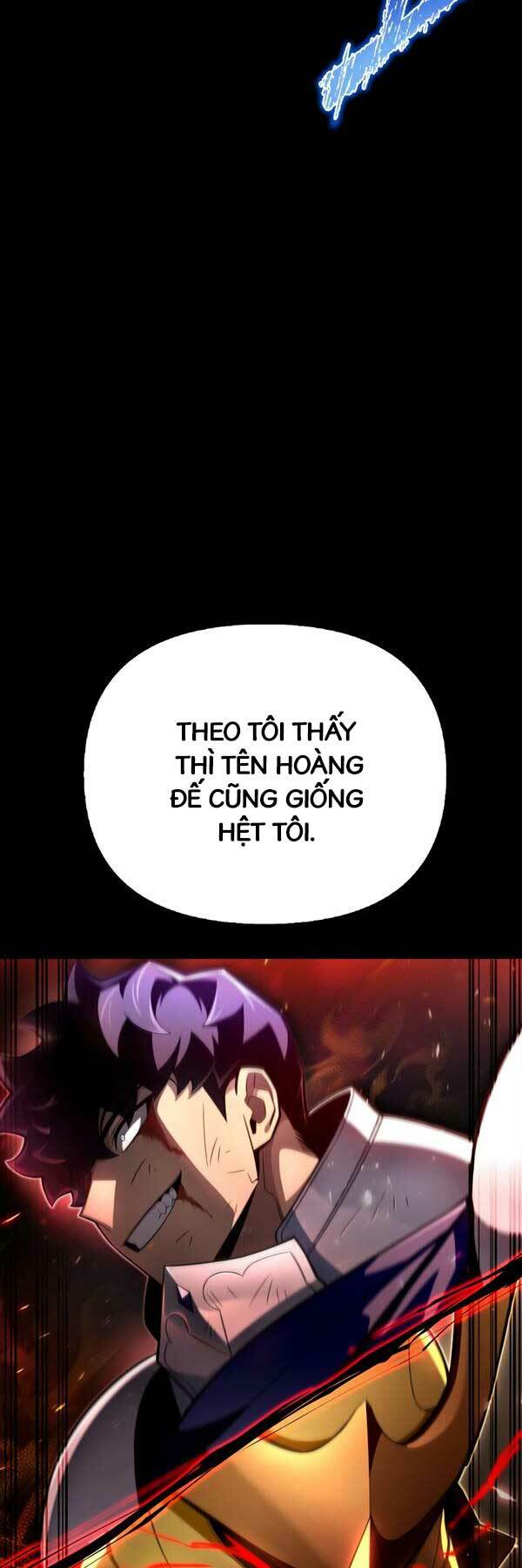 Chương 67 - Trang 19