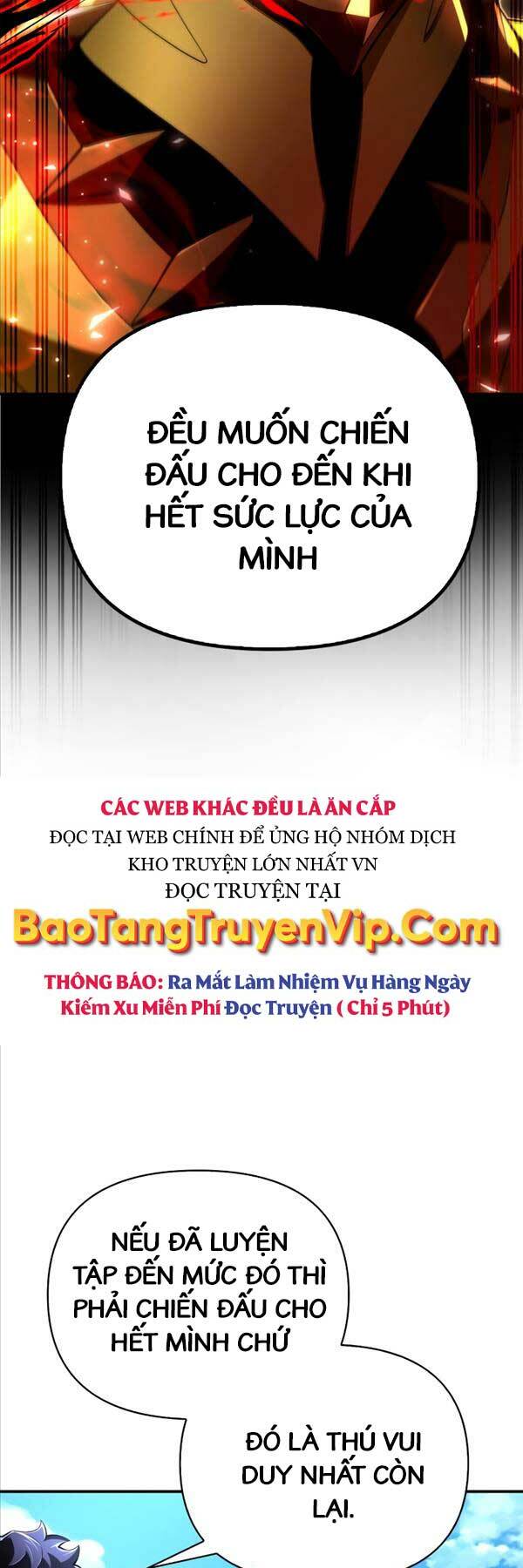 Chương 67 - Trang 20