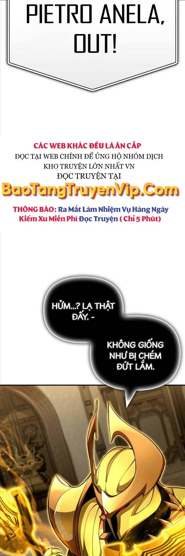 Chương 67 - Trang 3