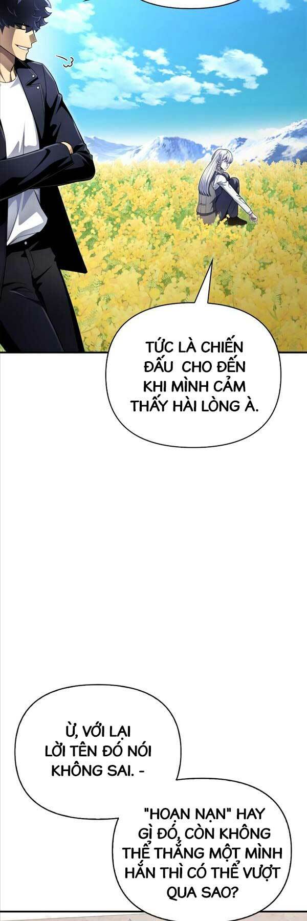 Chương 67 - Trang 21