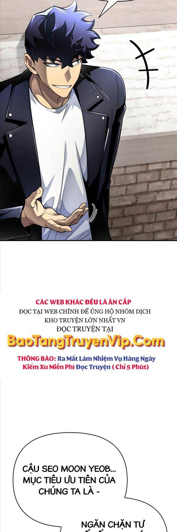 Chương 67 - Trang 22