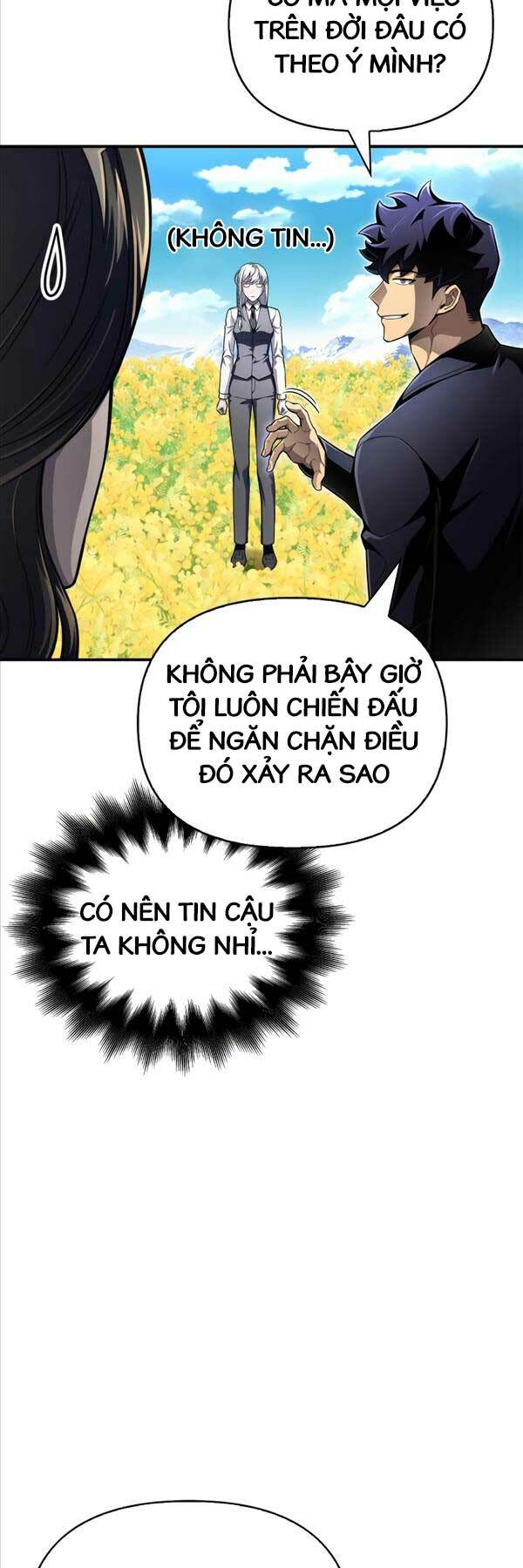 Chương 67 - Trang 24