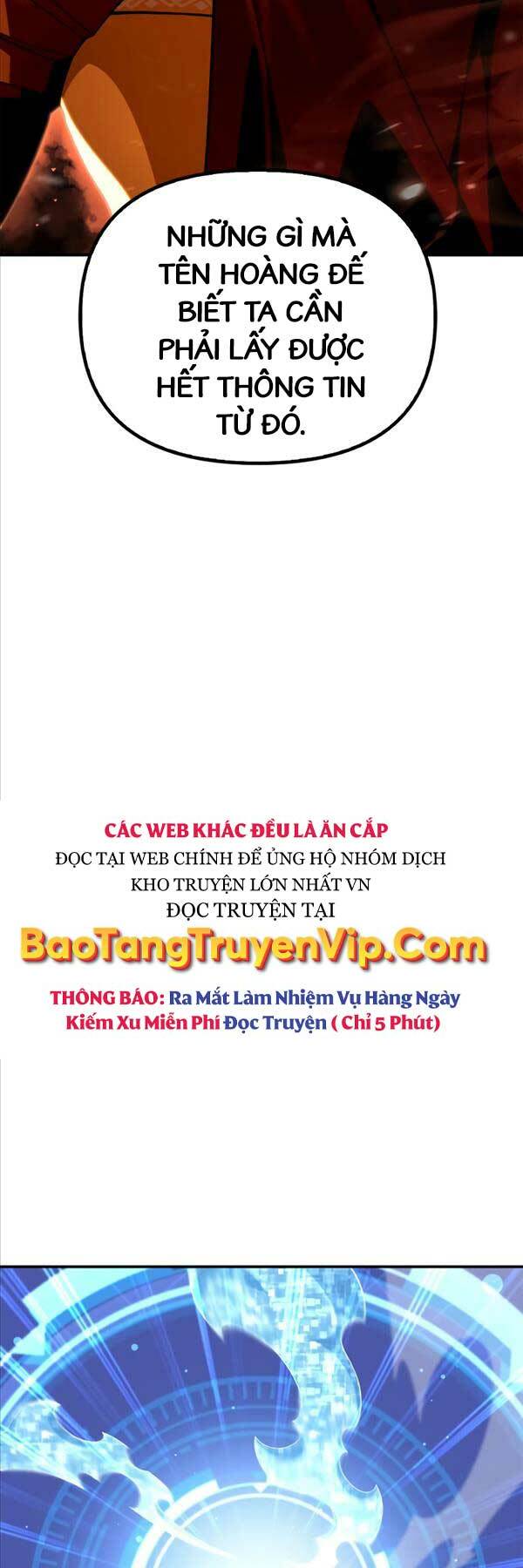 Chương 67 - Trang 26