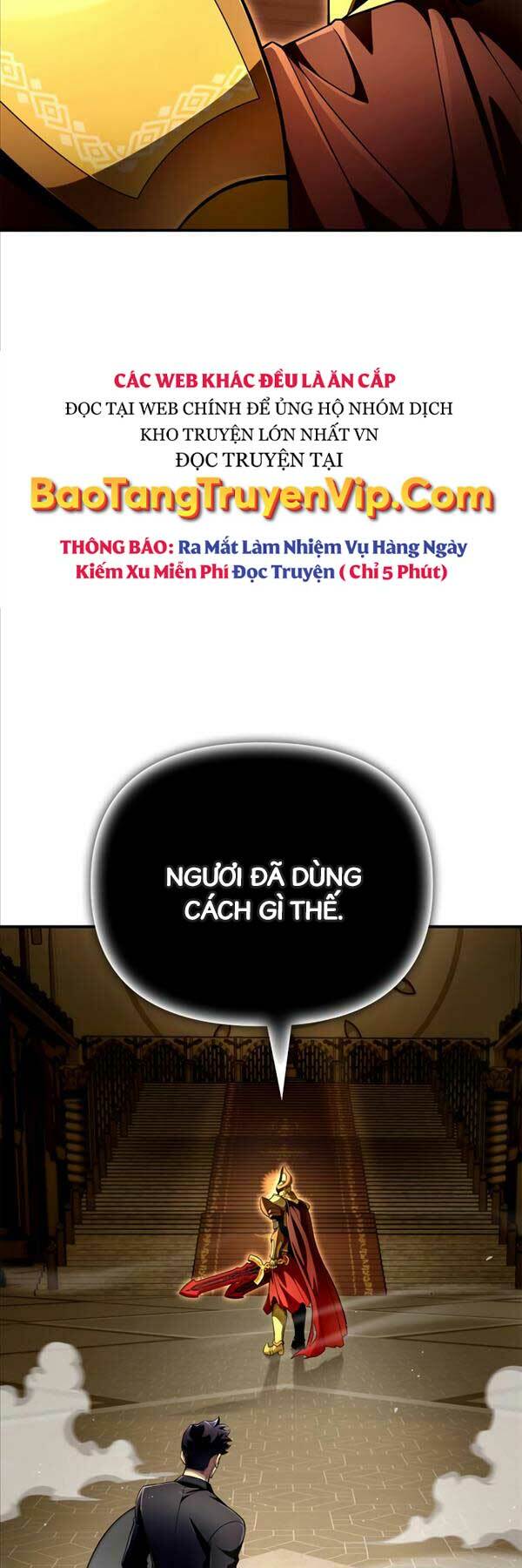 Chương 67 - Trang 28