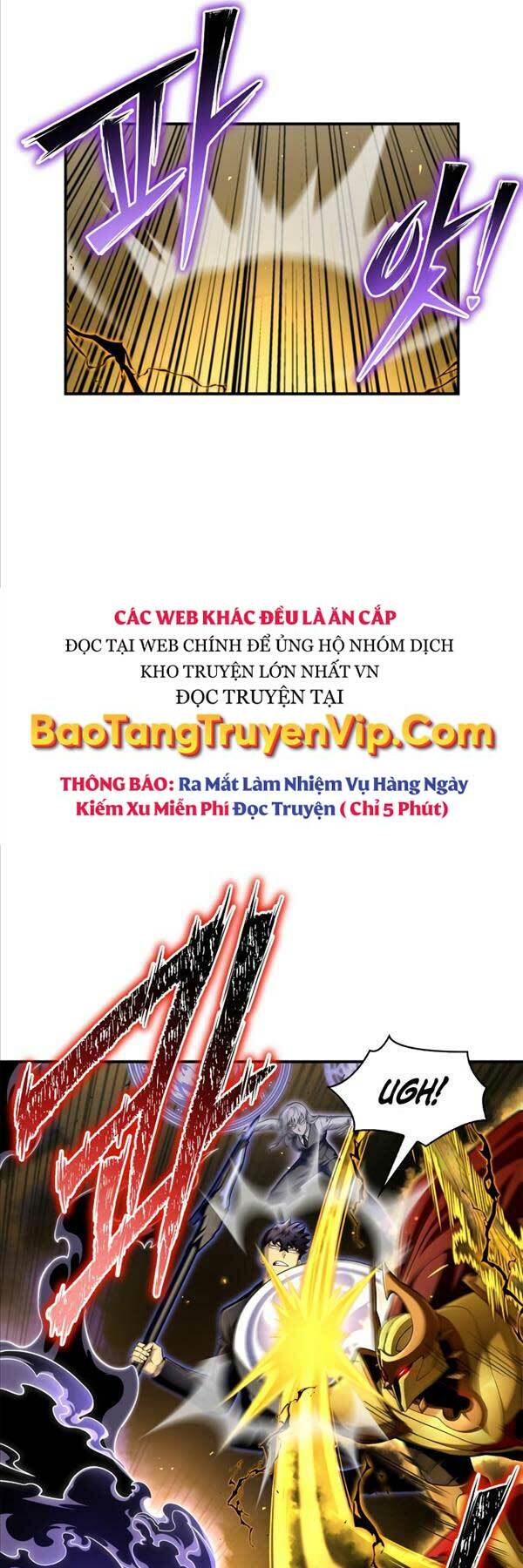 Chương 67 - Trang 33