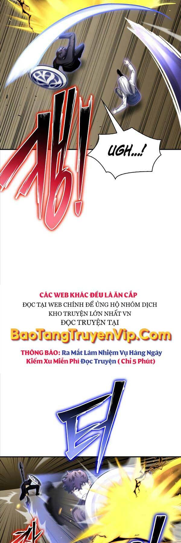 Chương 67 - Trang 35