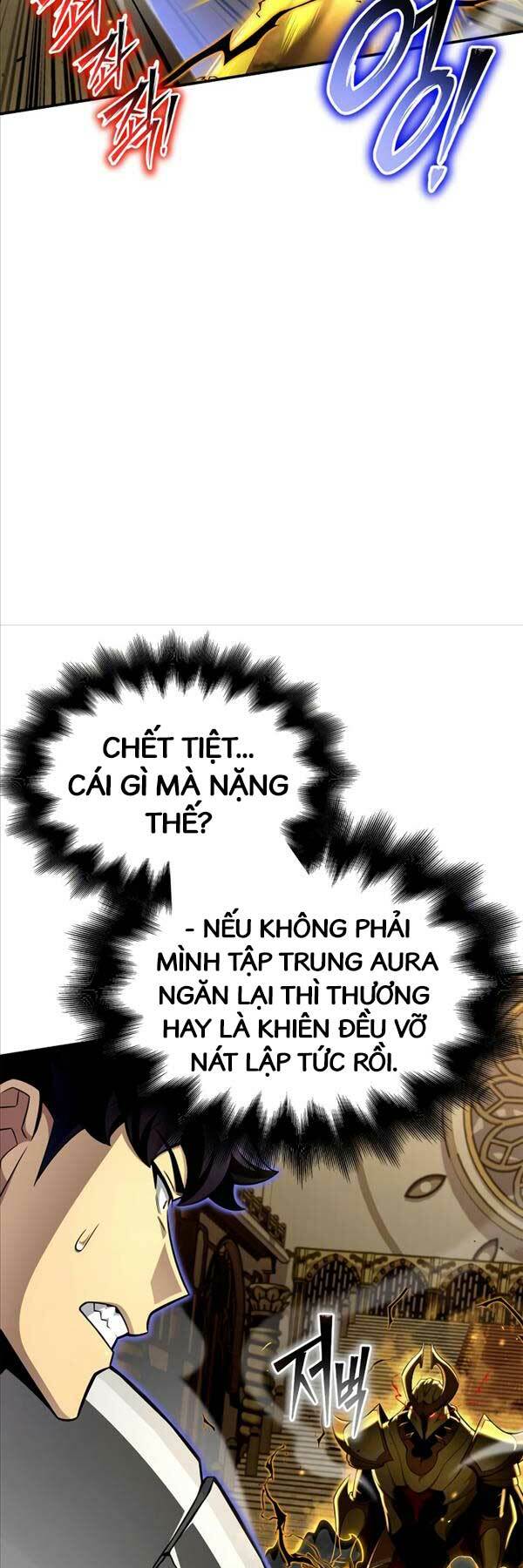 Chương 67 - Trang 36