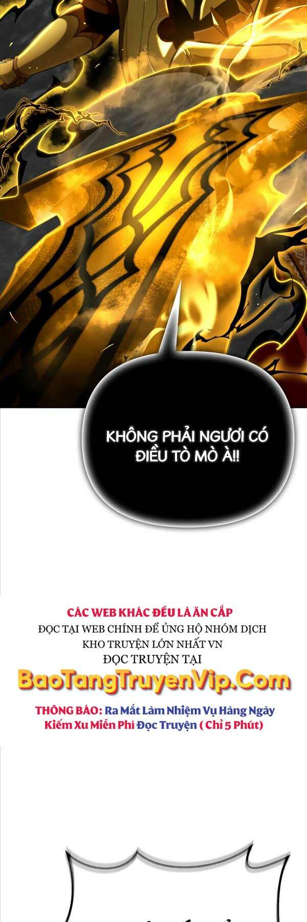 Chương 67 - Trang 38