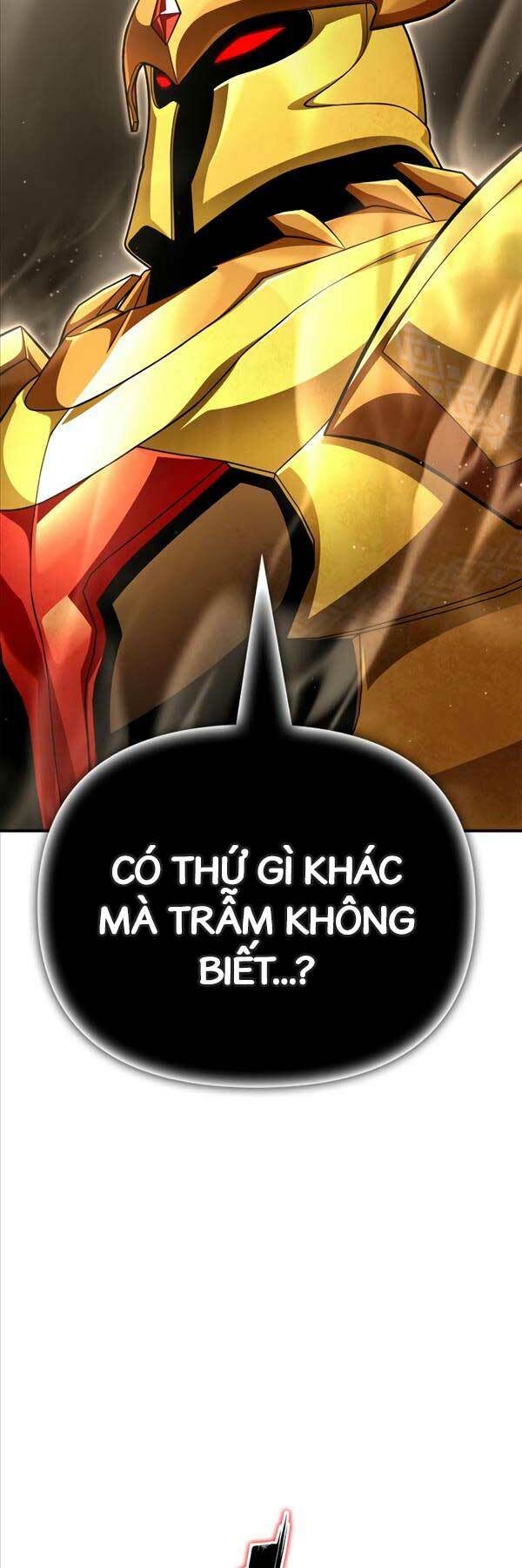 Chương 67 - Trang 5