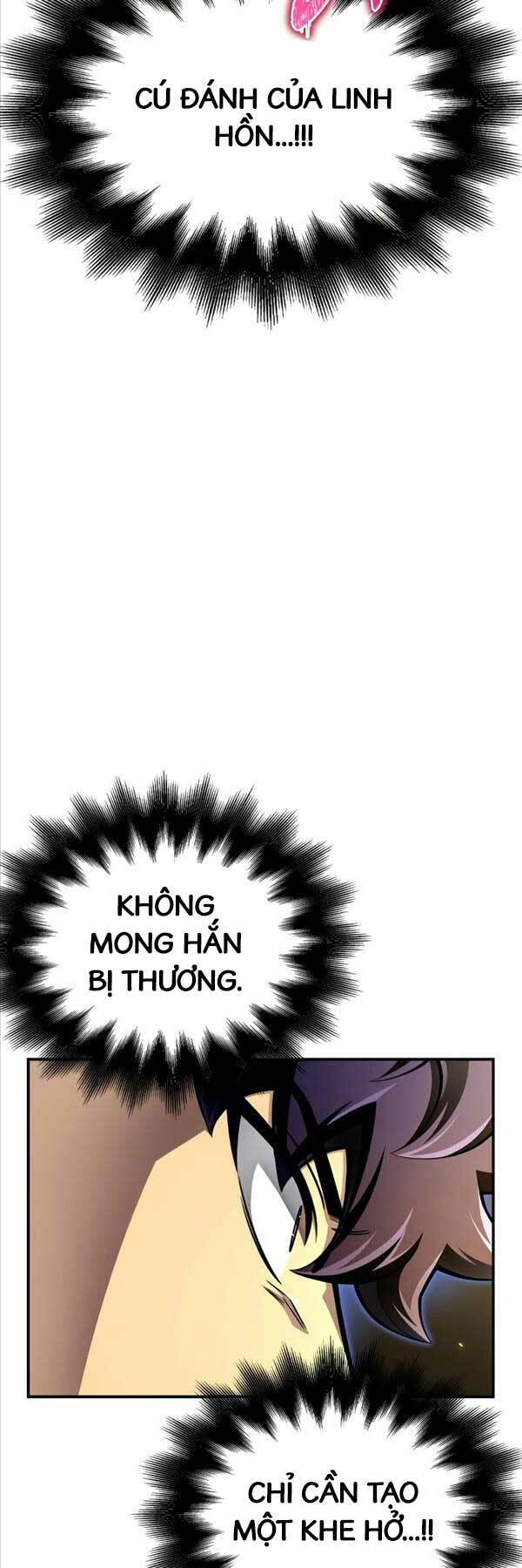 Chương 67 - Trang 41