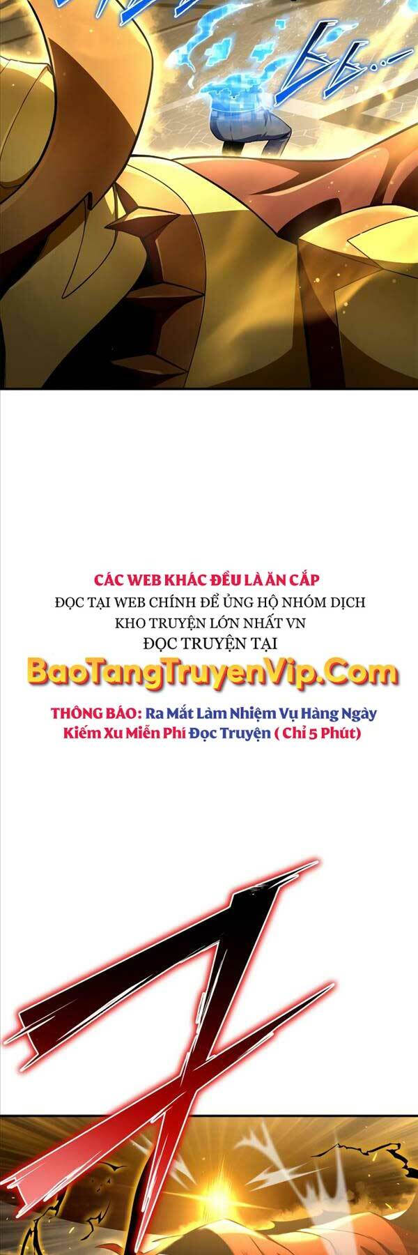 Chương 67 - Trang 51