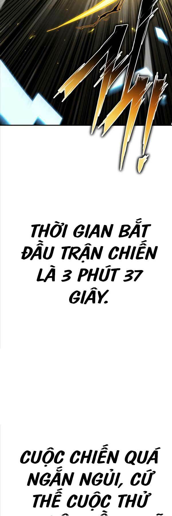 Chương 67 - Trang 54