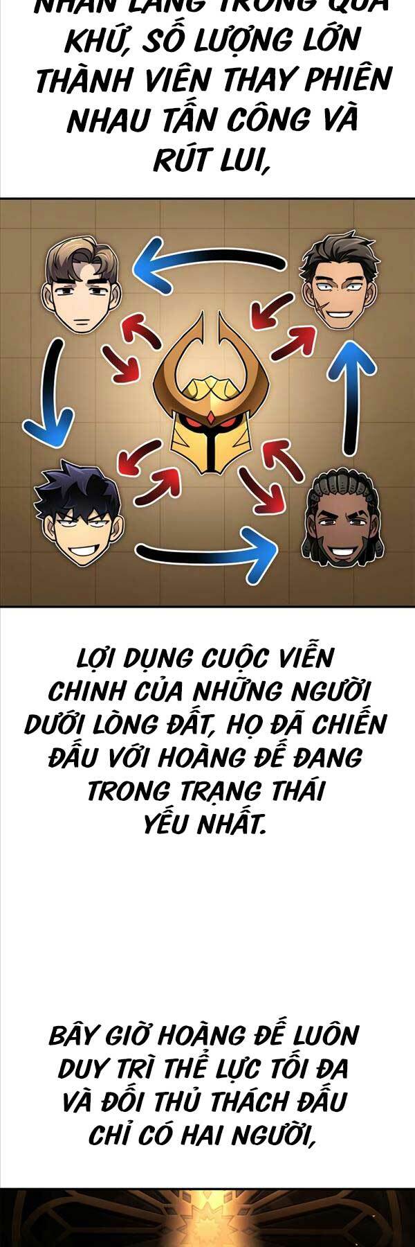 Chương 67 - Trang 56