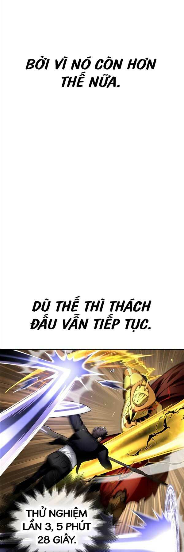 Chương 67 - Trang 59