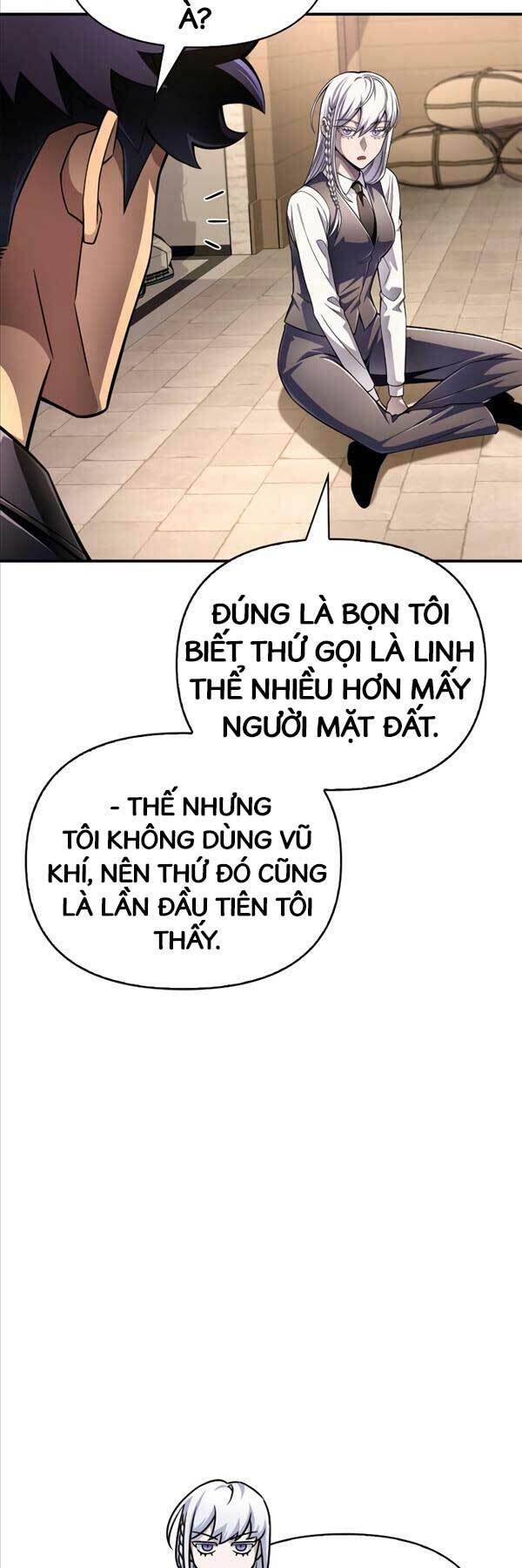 Chương 67 - Trang 68