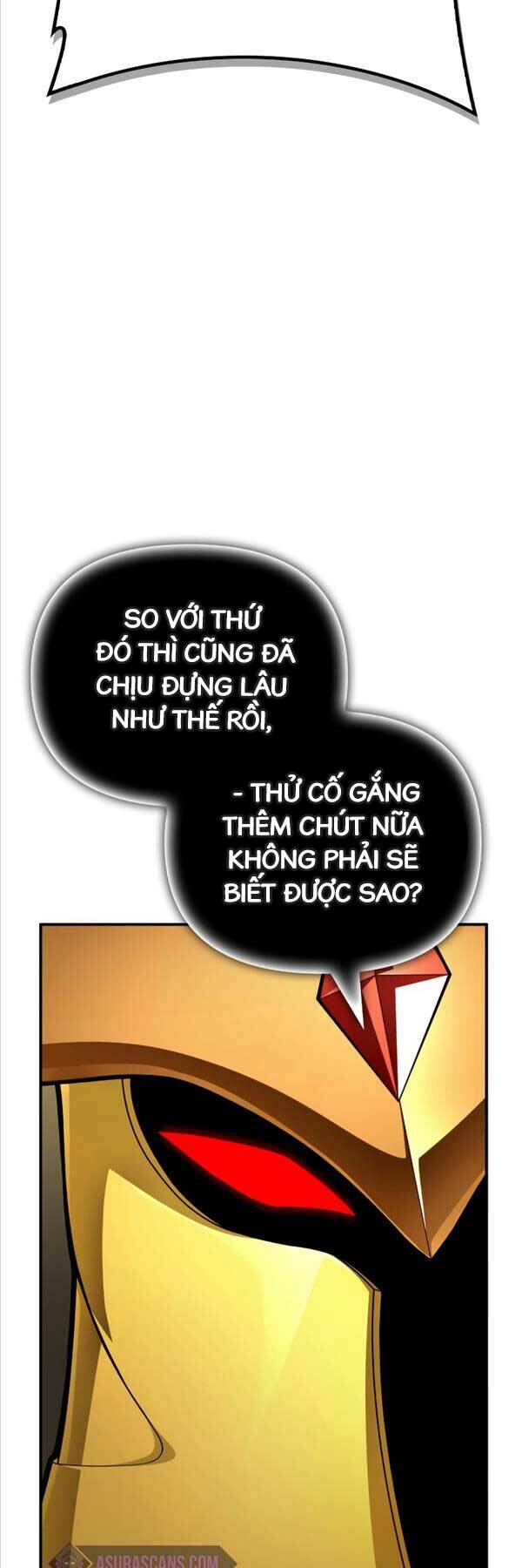 Chương 67 - Trang 78